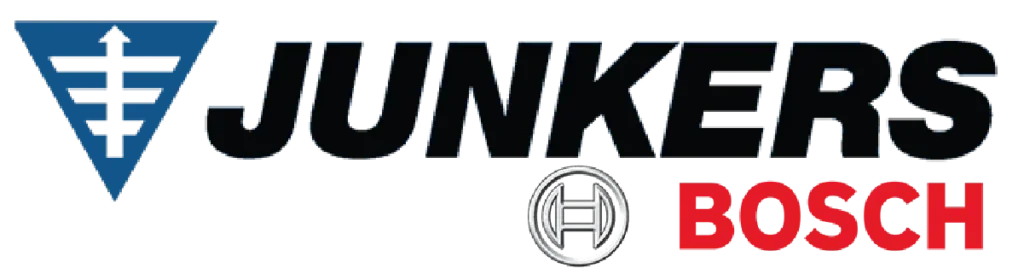 Junkers Bosch